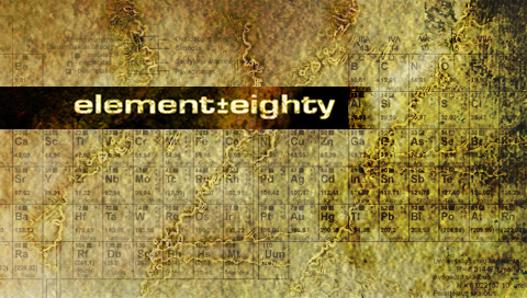 element eighty.jpg